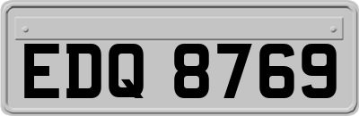 EDQ8769