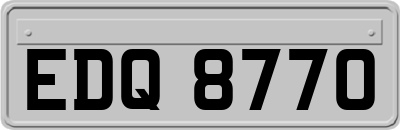 EDQ8770