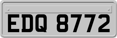 EDQ8772
