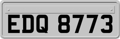 EDQ8773