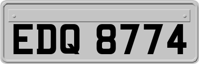 EDQ8774