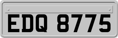 EDQ8775