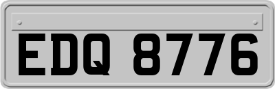 EDQ8776