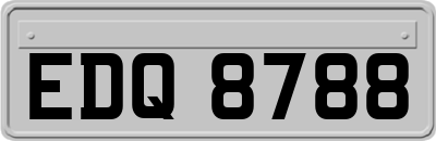 EDQ8788