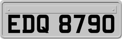 EDQ8790