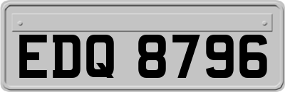 EDQ8796