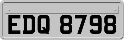 EDQ8798
