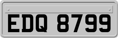 EDQ8799