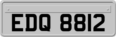 EDQ8812