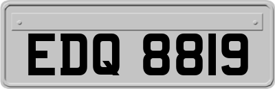 EDQ8819