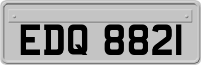 EDQ8821