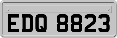 EDQ8823