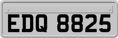 EDQ8825