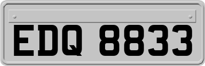 EDQ8833