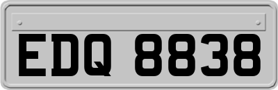 EDQ8838