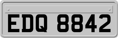 EDQ8842