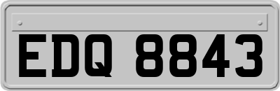 EDQ8843