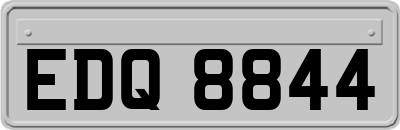 EDQ8844