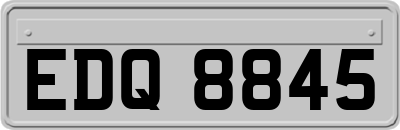 EDQ8845