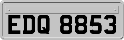 EDQ8853