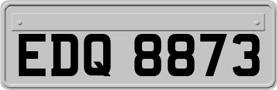 EDQ8873