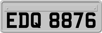 EDQ8876