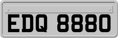 EDQ8880