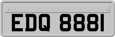 EDQ8881