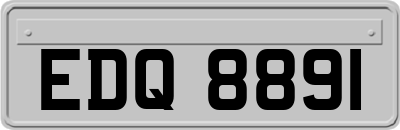 EDQ8891