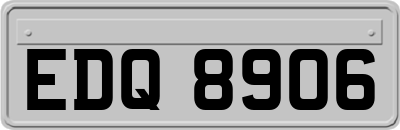 EDQ8906