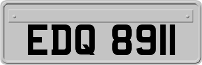 EDQ8911