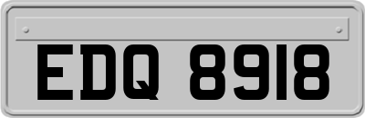 EDQ8918
