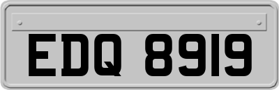 EDQ8919
