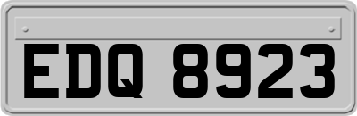EDQ8923