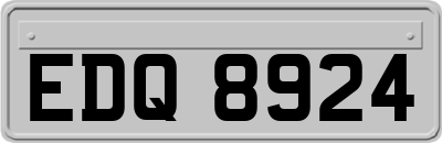 EDQ8924