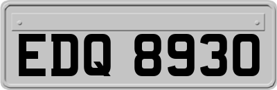 EDQ8930