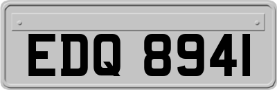 EDQ8941