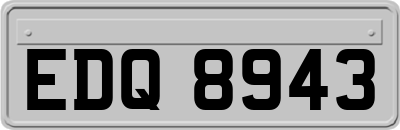 EDQ8943