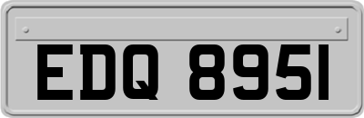 EDQ8951