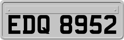 EDQ8952