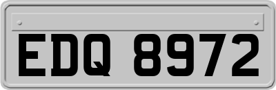 EDQ8972