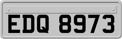 EDQ8973