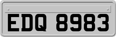 EDQ8983