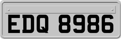 EDQ8986