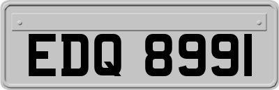 EDQ8991