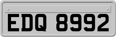 EDQ8992
