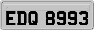EDQ8993