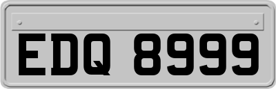 EDQ8999