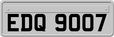 EDQ9007
