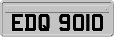 EDQ9010